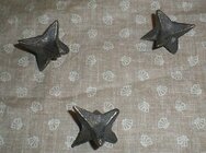 Civil War; caltrop.,,,,,,,,,,,..jpg
