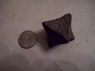 Civil War; caltrop.,,,,,,,,,,..jpg