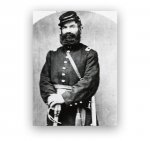 Day-Levin-Bevins.jpg