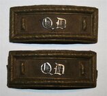 Frederick George 55th QM Straps.jpg