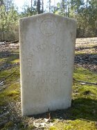 169077818_1472513507.jpg