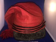 IMG_1017.JPG