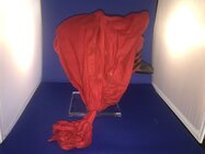 IMG_1020.JPG