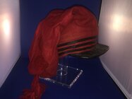 IMG_1021.JPG