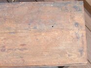 IMG_1697_edited-1.jpg