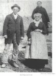 apron lag basil biggs wife.jpg