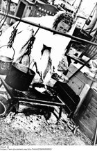 Civil War; camp.cooking.spit..jpg