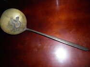 Civil War; camp.ladle.[ACW.era,unsure.if.U.S.or.C.S.]..jpg