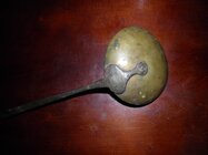 Civil War; camp.ladle.[ACW.era,unsure.if.U.S.or.C.S.]......jpg