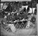 Civil-War-Soldiers-Eating-Food.jpg