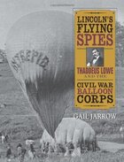 Lincoln's Flying Spies.jpg