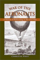 War of the Aeronauts.jpg