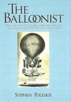 The Balloonist.jpg