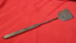 Civil War; cooking,spatula..jpg