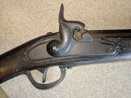 IMG_20170312_113616.jpg