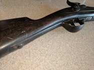 IMG_20170312_113627.jpg