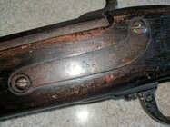 IMG_20170312_113654.jpg