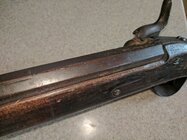 IMG_20170312_113705.jpg