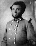 Civil War; Confederate.supply.Subsistence.Dept.,asst.commissary.of.subsistence..jpg Civil War; Confederate.supply.Subsistence.Dept.,asst.commissary.of.subsistence..jpg
