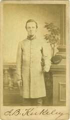 Civil War; Confederate.supply.Quartermaster.Dept.,quartermaster.of.18th.South.Carolina.Arty.Bn..jpg Civil War; Confederate.supply.Quartermaster.Dept.,quartermaster.of.18th.South.Carolina.Arty.Bn..jpg