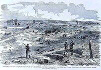 Civil War; Confederate.supply.depot.at.Manassas.Jct.,in.Union.hands..jpg Civil War; Confederate.supply.depot.at.Manassas.Jct.,in.Union.hands..jpg