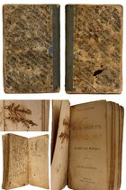 Civil War; Confederate.supply.Quartermaster.Dept.,manual.of.regulations,1862..jpg