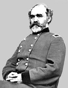 Civil War; Union.QM.Gen.MG.Montgomery.Meigs..jpg Civil War; Union.QM.Gen.MG.Montgomery.Meigs..jpg