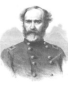Civil War; Union.QM.Gen.MG.Montgomery.Meigs...jpg Civil War; Union.QM.Gen.MG.Montgomery.Meigs...jpg