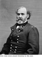 Civil War; Union.QM.Gen.MG.Montgomery.Meigs....jpg Civil War; Union.QM.Gen.MG.Montgomery.Meigs....jpg
