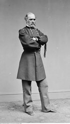 Civil War; Union.QM.Gen.MG.Montgomery.Meigs.....jpg Civil War; Union.QM.Gen.MG.Montgomery.Meigs.....jpg