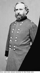 Civil War; Union.QM.Gen.MG.Montgomery.Meigs......jpg Civil War; Union.QM.Gen.MG.Montgomery.Meigs......jpg