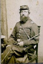 Civil War; Union.supply.Quartermaster.Dept.,asst.quartermaster.of.volunteers..jpg Civil War; Union.supply.Quartermaster.Dept.,asst.quartermaster.of.volunteers..jpg