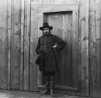 Civil War; Union.supply.Quartermaster.Dept.,asst.quartermaster.at.Acquia.Creek,VA..jpg Civil War; Union.supply.Quartermaster.Dept.,asst.quartermaster.at.Acquia.Creek,VA..jpg