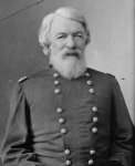 Civil War; Union.supply.Quartermaster.Dept.,chief.quartermaster.of.AoP.Gen.Stewart.Van.Vliet..jpg Civil War; Union.supply.Quartermaster.Dept.,chief.quartermaster.of.AoP.Gen.Stewart.Van.Vliet..jpg