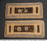 Civil War; Union.supply.Quartermaster.Dept.quartermaster.officers.shoulder.straps..png Civil War; Union.supply.Quartermaster.Dept.quartermaster.officers.shoulder.straps..png