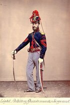Civil War; Union.QM.sgt.of.lt.arty.regt.full.dress..jpg Civil War; Union.QM.sgt.of.lt.arty.regt.full.dress..jpg