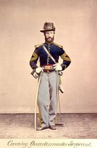 Civil War; Union.QM.sgt.of.cav.regt.full.dress..jpg Civil War; Union.QM.sgt.of.cav.regt.full.dress..jpg