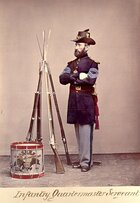 Civil War; Union.QM.sgt.of.inf.regt.full.dress..jpg Civil War; Union.QM.sgt.of.inf.regt.full.dress..jpg