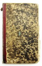 Civil War; Union.supply.Quartermaster.Dept.,account.book.or.ledger,here.in.3rd.New.Jersey.Inf..jpg Civil War; Union.supply.Quartermaster.Dept.,account.book.or.ledger,here.in.3rd.New.Jersey.Inf..jpg
