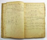 Civil War; Union.QM.account.book.or.ledger..jpg Civil War; Union.QM.account.book.or.ledger..jpg