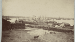 Civil War; Union.supply.Quartermaster.Dept.,quartermasters.wharf.at.Alexandria,VA..png Civil War; Union.supply.Quartermaster.Dept.,quartermasters.wharf.at.Alexandria,VA..png