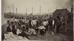 Civil War; Union.supply.Quartermaster.Dept.,quartermasters.wharf.at.Alexandria,VA...png Civil War; Union.supply.Quartermaster.Dept.,quartermasters.wharf.at.Alexandria,VA...png
