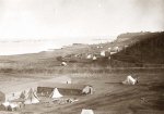Civil War; Union.supply.Quartermaster.Dept.,supply.depot.at.Aquia.Creek.Landing,VA..jpg Civil War; Union.supply.Quartermaster.Dept.,supply.depot.at.Aquia.Creek.Landing,VA..jpg