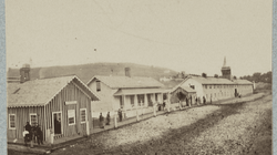 Civil War; Union.supply.Quartermaster.Dept.office,Chattanooga,Tenn..png Civil War; Union.supply.Quartermaster.Dept.office,Chattanooga,Tenn..png