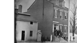 Civil War; Union.supply.Quartermaster.Dept.asst.quartermasters.office,in.Washington,D.C.,1865. ..png Civil War; Union.supply.Quartermaster.Dept.asst.quartermasters.office,in.Washington,D.C.,1865. ..png