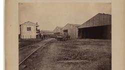 Civil War; Union.supply.Quartermaster.Dept.hay.barns,Alexandria,VA,July.1863..png Civil War; Union.supply.Quartermaster.Dept.hay.barns,Alexandria,VA,July.1863..png