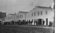 Civil War; Union.supply.Quartermaster.Dept.quartermaster.warehouses,in.Washington,D.C..png Civil War; Union.supply.Quartermaster.Dept.quartermaster.warehouses,in.Washington,D.C..png