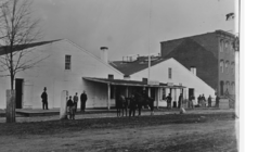 Civil War; Union.supply.Quartermaster.Dept.quartermaster.Warehouse.No.1,in.Washington,D.C...png Civil War; Union.supply.Quartermaster.Dept.quartermaster.Warehouse.No.1,in.Washington,D.C...png