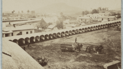 Civil War; Union.supply.Quartermaster.Dept.,quartermaster.corral,in.Chattanooga,Tenn..png Civil War; Union.supply.Quartermaster.Dept.,quartermaster.corral,in.Chattanooga,Tenn..png