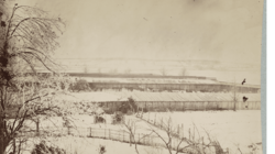 Civil War; Union.supply.Quartermaster.Dept.,quartermaster.corral,near.Alexandria,VA..png Civil War; Union.supply.Quartermaster.Dept.,quartermaster.corral,near.Alexandria,VA..png